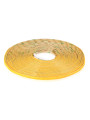 Світлодіодна стрічка BIOM Professional COB-400-24V-IP33 7W 680Lm 3000-3500K 5м (BPS-G4-24-3-COB-400-WW-20) , 100027349