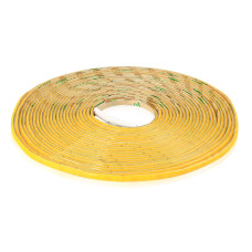 Светодиодная лента BIOM Professional COB-400-24V-IP33 7W 700Lm 4000-4500K 5м (BPS-G4-24-3-COB-400-NW-20)