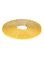 Светодиодная лента BIOM Professional COB-400-24V-IP33 7W 700Lm 4000-4500K 5м (BPS-G4-24-3-COB-400-NW-20), 100027350