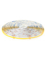 Светодиодная лента BIOM Professional COB-480-24V-IP33 12,5W 1480Lm 4000-4500K 10м (BPS-G4-24-COB-480-NW-20), 100027347