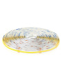 Светодиодная лента BIOM Professional COB-480-24V-IP33 12,5W 1500Lm 6000-6500K 10м (BPS-G4-24-8-COB-480-CW-20), 100027348