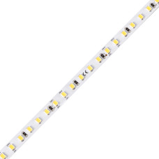 Светодиодная лента COLORS 120-2835-24V-IP20 9,6W 1040Lm 4000K 5м (DJ120-24V-8mm-NW)