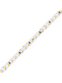 Світлодіодна стрічка COLORS 120-2835-24V-IP20 9,6W 1040Lm 4000K 5м (DJ120-24V-8mm-NW) , 100022242