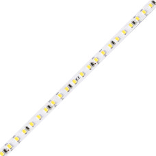 Светодиодная лента COLORS 120-2835-24V-IP20 9,6W 920Lm 3000K 5м (DJ120-24V-8mm-WW)