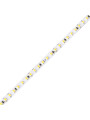 Світлодіодна стрічка COLORS 2835-120-24V-IP20 8.8W 960Lm 3000K 5м (DJ120-24V-8mm-WW) , 100022254