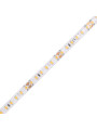 Світлодіодна стрічка COLORS 120-2835-24V-IP55 9,6W 740Lm 4000K 5м (D8120-24V-8mm-IP55-NW) , 100022256