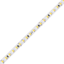 Светодиодная лента COLORS 120-2835-24V-IP55 9,6W 936Lm 4000K 5м (DJ120-24V-8mm-IP55-NW)