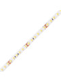 Світлодіодна стрічка COLORS 120-2835-24V-IP67 9,6W 695Lm 3000K 5м (D8120-24V-8mm-IP67-WW) , 100022169