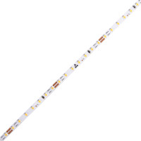 Светодиодная лента COLORS 140-2216-24V-IP20 7,2W 685Lm 3000K 5м (D6140-24V-4mm-WW)
