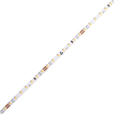 Светодиодная лента COLORS 140-2216-24V-IP20 7,2W 685Lm 3000K 5м (D6140-24V-4mm-WW)