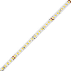 Светодиодная лента COLORS 160-2835-24V-IP20 12W 1660Lm 3000K 5м (D8160-24V-8mm-WW)
