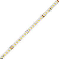 Светодиодная лента COLORS 160-2835-24V-IP20 12W 1712Lm 5000K 5м (D8160-24V-8mm-DW)