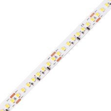 Светодиодная лента COLORS 160-2835-24V-IP20 18W 2500Lm 4000K 5м (DS8160-24V-10mm-NW)