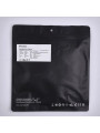 Світлодіодна стрічка COLORS 160-2835-24V-IP20 18W 2500Lm 4000K 5м (DS8160-24V-10mm-NW) , 100022193