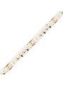 Світлодіодна стрічка COLORS 160-2835-24V-IP20 18W 2500Lm 4000K 5м (DS8160-24V-10mm-NW) , 100022193