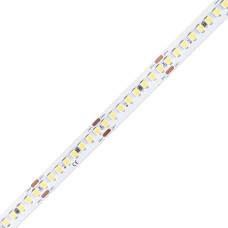 Светодиодная лента COLORS 192-2835-24V-IP20 17,6W 2480Lm 4000K 5м (D8192-24V-10mm-NW)