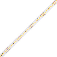 Світлодіодна стрічка COLORS 192-Chip-24V-IP20 14,4W 1470Lm 4000K 5м (Chip-FD192-24V-10mm-NW)