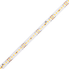 Светодиодная лента COLORS 192-Chip-24V-IP20 14,4W 1470Lm 4000K 5м (Chip-FD192-24V-10mm-NW)