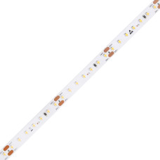 Светодиодная лента COLORS 2216-140-24V-IP20 6.6W 710Lm 4000K 5м (D6140-24V-8mm-NW)