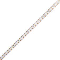 Светодиодная лента COLORS 2216-240-24V-IP20 14.4W 1930Lm 4000K 5м (C6240-24V-8mm-NW)