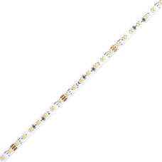 Светодиодная лента COLORS 2216-280-24V-IP20 8.4W 935Lm 2300+4000K 5м (D6280-24V-5mm-LWNW)