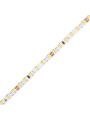 Світлодіодна стрічка COLORS 2835-120-24-IP20 9,6W 800Lm 4000K 5м (D8120-24V-5mm-NW) , 100022444