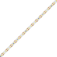 Светодиодная лента COLORS 2835-120-24V-IP20 4.8W 665Lm 3000K 5м (CR8120-24V-8mm-5W-WW)