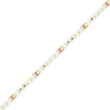 Светодиодная лента COLORS 2835-120-24V-IP20 8.4W 745Lm 2700K 5м (D8120-24V-8mm-8.4W-SW9)