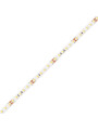 Світлодіодна стрічка COLORS 2835-120-24V-IP20 8.4W 745Lm 2700K 5м (D8120-24V-8mm-8.4W-SW9) , 100028218