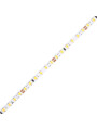 Світлодіодна стрічка COLORS 2835-120-24V-IP20 8.4W 770Lm 6000K 5м (D8120-24V-5mm-W9) , 100028302