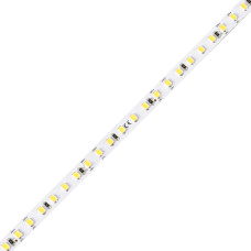 Светодиодная лента COLORS 2835-120-24V-IP20 9.6W 1040Lm 4000K 50м (DJ120-24V-8mm-NW_DP50)