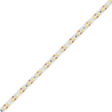 Светодиодная лента COLORS 2835-120-24V-IP20 9.6W 1350Lm 4000K 5м (CR8120-24V-8mm-NW)