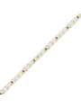Світлодіодна стрічка COLORS 2835-120-24V-IP20 9.6W 900Lm 2700K 5м (DJ120-24V-8mm-SW) , 100022249
