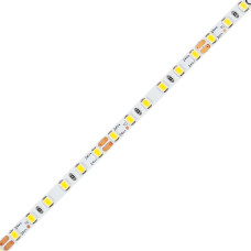 Светодиодная лента COLORS 2835-120-24V-IP20 9.6W 910Lm 4000K 5м (DJ120-24V-5mm-NW9)