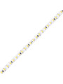 Світлодіодна стрічка COLORS 2835-120-24V-IP20 9.6W 960Lm 3000K 50м (DJ120-24V-8mm-WW_DP50) , 100028297