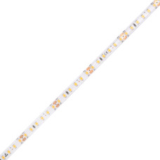 Светодиодная лента COLORS 2835-120-24V-IP55 8.4W 690Lm 2300K 5м (D8120-24V-8mm-IP55-LW)
