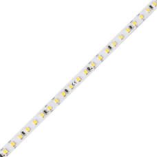 Светодиодная лента COLORS 2835-120-24V-IP55 8.8W 828Lm 2700K 5м (DJ120-24V-8mm-IP55-SW)
