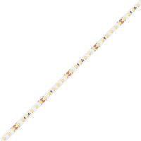 Світлодіодна стрічка COLORS 2835-120-24V-IP65 8.4W 554Lm 1900K 5м (D8120-24V-8mm-IP65-GW)