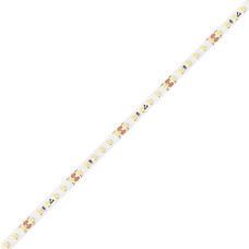 Светодиодная лента COLORS 2835-120-24V-IP65 8.4W 554Lm 1900K 5м (D8120-24V-8mm-IP65-GW)