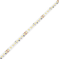Світлодіодна стрічка COLORS 2835-128-24V-IP20 12.7W 1530Lm 4000K 5м (DS8128-24V-10mm-NW9)