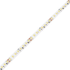 Светодиодная лента COLORS 2835-128-24V-IP20 12.7W 1530Lm 4000K 5м (DS8128-24V-10mm-NW9)