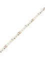Світлодіодна стрічка COLORS 2835-128-24V-IP20 12.7W 1530Lm 4000K 5м (DS8128-24V-10mm-NW9) , 100028260