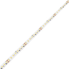 Светодиодная лента COLORS 2835-128-24V-IP20 12.7W 1890Lm 3000K 5м (DS8128-24V-10mm-WW8)