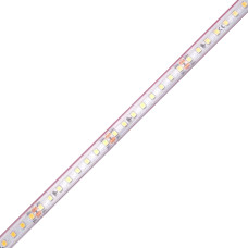 Светодиодная лента COLORS 2835-128-24V-IP67 8.7W 1223Lm 4000K 5м (D8128-24V-8mm-IP67-NW)