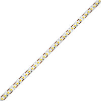 Светодиодная лента COLORS 2835-160-24V-IP20 9.6W 1335Lm 3000K 5м (CR8160-24V-8mm-WW)