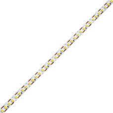 Светодиодная лента COLORS 2835-160-24V-IP20 9.6W 1390Lm 4000K 5м (CR8160-24V-8mm-NW)