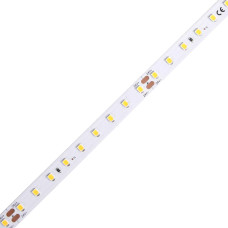 Светодиодная лента COLORS 2835-180-24-IP20 9,6W 1870Lm 4000K 5м (D8180-24V-10mm-NW)