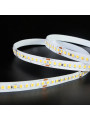Світлодіодна стрічка COLORS 2835-192-24V-IP20 16W 2380Lm 6000K 5м (D8192-24V-10mm-W) , 100027561