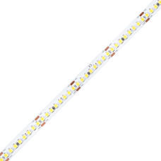 Светодиодная лента COLORS 2835-192-24V-IP20 16W 2480Lm 5000K 5м (D8192-24V-10mm-DW)