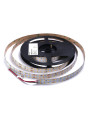 Світлодіодна стрічка COLORS 2835-192-24V-IP20 18.9W 2855Lm 3500K 5м (D8192-24V-15mm-PW) , 100028257